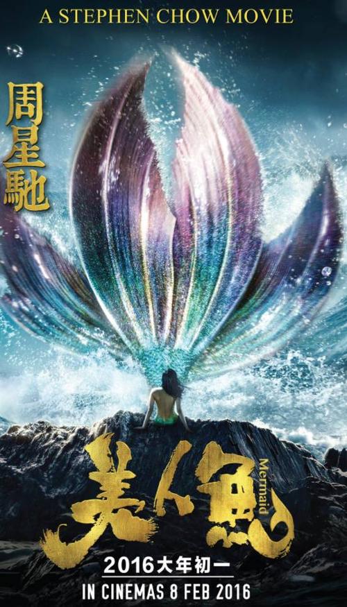 办结婚证证要多少钱